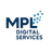 MPL Digital Services