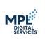 MPL Digital Services